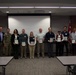 USACE Public Affairs Awards