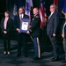PAE Fires Honored in 2025 Warfighting Acquisition Awards