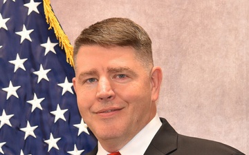 PAE Fires Honored in 2025 Warfighting Acquisition Awards