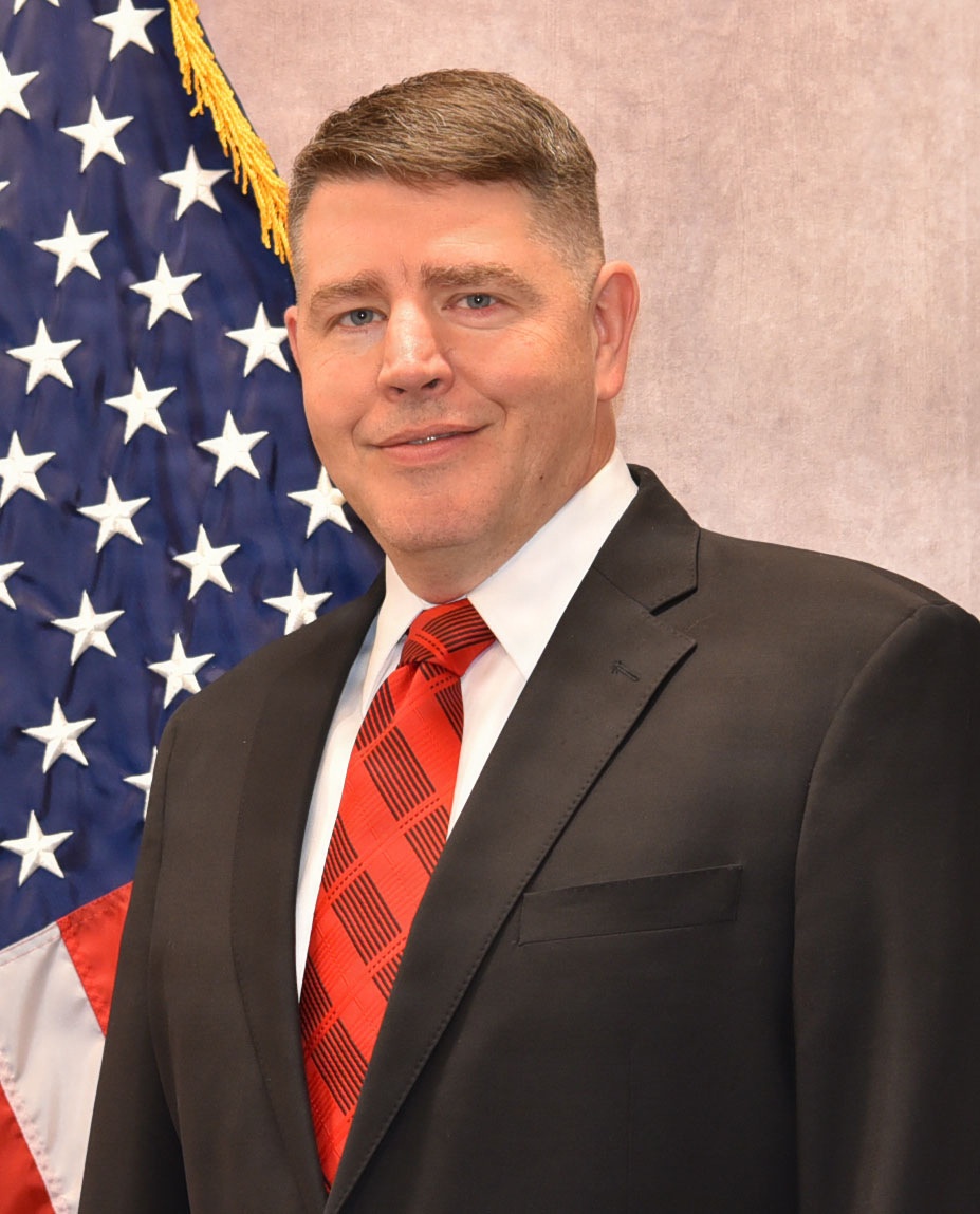 PAE Fires Honored in 2025 Warfighting Acquisition Awards