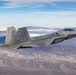 Air Dominance Combined Test Force ensures air superiority for the future