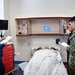 NMRTC Pensacola holds 2026 Annual Nursing and Corpsmen Competency Skills Fair at Naval Hospital Pensacola
