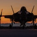 F-35 Integrated Test Force forges forward for victory