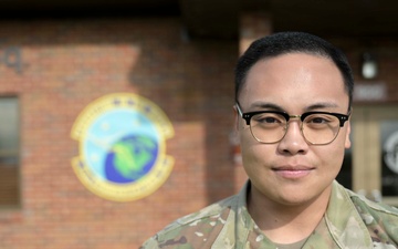 Cyberbusters: Protecting our cyberspace, ensuring your mission