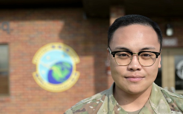 Cyberbusters: Protecting our cyberspace, ensuring your mission