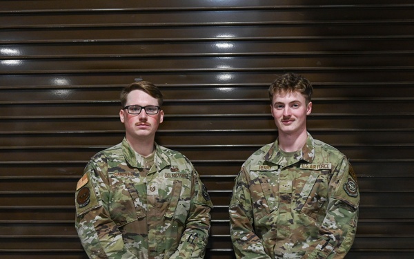 Innovation in Action: Airman-Built 3D model strengthens ATC training