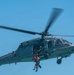 920th Rescue Wing conducts SAREX 25 exercises