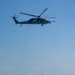 920th Rescue Wing conducts SAREX 25 exercises