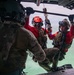 920th Rescue Wing conducts SAREX 25 exercises