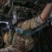 920th Rescue Wing conducts SAREX 25 exercises