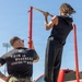 Rancho Cucamonga Military and First Responders Day