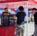 Rancho Cucamonga Military and First Responders Day