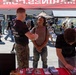 Rancho Cucamonga Military and First Responders Day