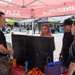Rancho Cucamonga Military and First Responders Day