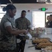 MCAS Miramar Reopens Active Duty Recreation Center