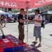 Rancho Cucamonga Military and First Responders Day