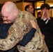Travis AFB celebrates Airmen’s accomplishments with 2026 Senior Master Sgt. Release Party