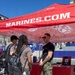 Rancho Cucamonga Military and First Responders Day
