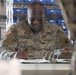 Why I Serve - Sgt. Michael Spencer
