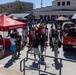 Rancho Cucamonga Military and First Responders Day