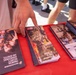 Rancho Cucamonga Military and First Responders Day