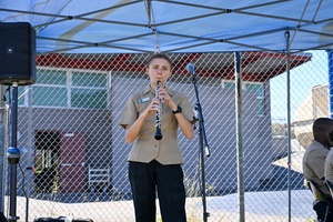 Radio News Teen Dating Violence Awareness and Prevention Month 260218