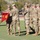 Counter UAS Battery Activation