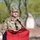 Fox Battery 60th Artillery activated at Fort Bliss