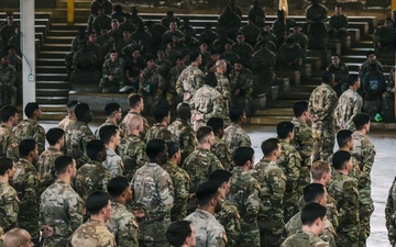 E3B 2026 Closing Ceremony