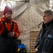 Operation ICE CAMP 2026