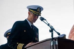 Pacific Pulse January 26, 2026