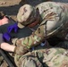 Freedom Shield 26 Mass Casualty Training