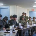 USAG Yongsan-Casey Conducts Joint Training Exercise with ROK Forces