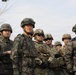 USAG Yongsan-Casey Conducts Joint Training Exercise with ROK Forces in Seoul