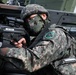 USAG Yongsan-Casey Conducts Joint Training Exercise with ROK Forces