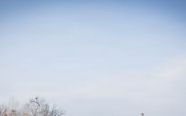 USAG Yongsan-Casey Conducts Joint Training Exercise with ROK Forces