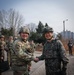 USAG Yongsan-Casey Conducts Joint Training Exercise with ROK Forces