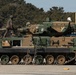 Stinger Live Fire conducted at Daecheon Range for Freedom Shield 2026
