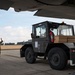 374 AMXS, LRS perform cargo operations during BM26