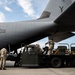374 AMXS, LRS perform cargo operations during BM26