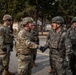 USAG Yongsan-Casey Conducts Joint Training Exercise Alongside ROK Army