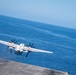 Nimitz Conducts Flight Operations