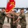 Maj. Gen. Marcus Annibale relinquishes command of 1st Marine Aircraft Wing to Brig. Gen. Simon Doran Maj. Gen. Marcus Annibale relinquishes command of 1st Marine Aircraft Wing to Brig. Gen. Simon Doran