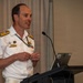 RIMPAC 2026 Commander’s Conference Concludes