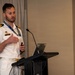 RIMPAC 2026 Commander’s Conference Concludes