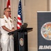 RIMPAC 2026 Commander’s Conference Concludes