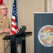 RIMPAC 2026 Commander’s Conference Concludes