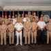 RIMPAC 2026 Commander’s Conference Concludes