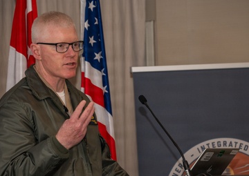 RIMPAC 2026 Commander’s Conference Concludes