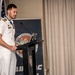 RIMPAC 2026 Commander’s Conference Concludes